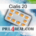 Cialis 20 cialis3